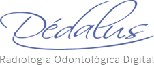 Dédalus - Radiologia Odontológica Digital
